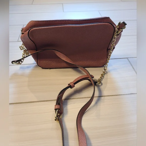 Lot Of 5 A New Day Purses - Picture 4 of 9